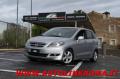 usato HONDA FR V