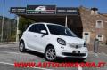usato SMART ForFour