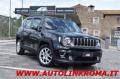 usato JEEP Renegade