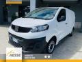 usato FIAT Scudo
