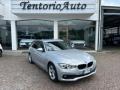 usato BMW 316