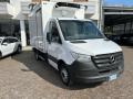 usato MERCEDES Sprinter