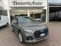 usato AUDI Q5