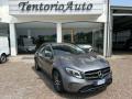 usato MERCEDES GLA 180