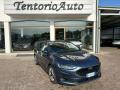 usato FORD Focus