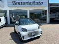 usato SMART ForTwo