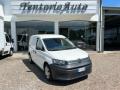 usato VOLKSWAGEN Caddy
