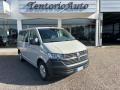 usato VOLKSWAGEN Caravelle