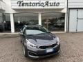 usato KIA ceed