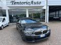 usato BMW 520