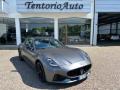 usato MASERATI GranTurismo