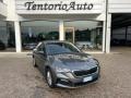 usato SKODA Scala