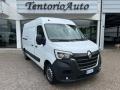 usato RENAULT Master