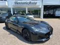 usato MASERATI GranTurismo