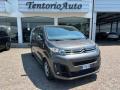 usato CITROEN Jumpy