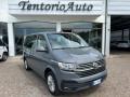 usato VOLKSWAGEN Caravelle