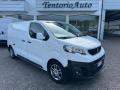 usato PEUGEOT Expert