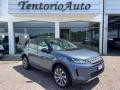 usato LAND ROVER Discovery Sport