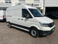 usato VOLKSWAGEN Crafter