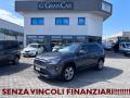 usato TOYOTA RAV 4 MY23