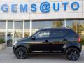Km 0 SUZUKI Ignis