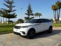 usato LAND ROVER Range Rover Velar