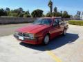 usato ALFA ROMEO 75