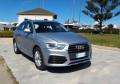 usato AUDI Q3