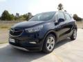 usato OPEL Mokka X