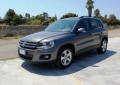 usato VOLKSWAGEN Tiguan