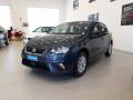 Km 0 SEAT Ibiza