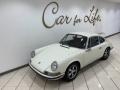 usato PORSCHE 911