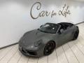usato PORSCHE 992