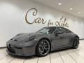usato PORSCHE 992