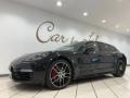 usato PORSCHE Panamera