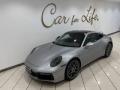 usato PORSCHE 911