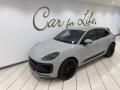usato PORSCHE Macan