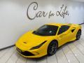usato FERRARI F8