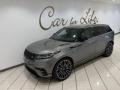 usato LAND ROVER Range Rover Velar