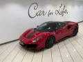 usato FERRARI 488