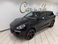 usato PORSCHE Cayenne