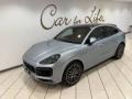 usato PORSCHE Cayenne