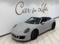 usato PORSCHE 911