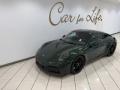 Km 0 PORSCHE 911