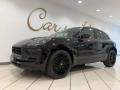 usato PORSCHE Macan