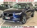 usato VOLVO XC90