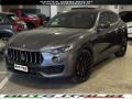 usato MASERATI Levante