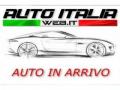 usato CUPRA Formentor