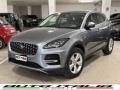 usato JAGUAR E Pace