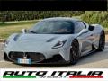 usato MASERATI MC20